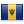 bb flag