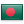bd flag