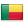 bj flag