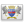 bl flag