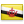 bn flag