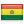 bo flag