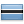 bw flag