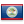 bz flag