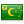 cc flag
