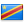 cd flag