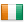 ci flag