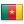 cm flag