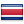 cr flag