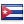 cu flag