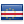 cv flag