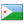 dj flag
