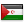eh flag
