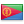er flag