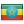 et flag