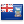 fk flag