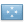 fm flag