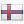 fo flag