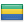 ga flag