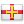 gg flag