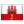 gi flag
