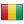gn flag