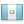 gt flag