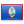gu flag