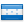hn flag