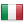 it flag