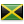 jm flag