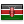 ke flag