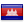 kh flag
