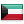 kw flag