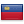 li flag