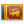lk flag