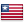 lr flag