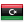 ly flag