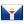 mf flag