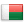 mg flag