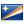 mh flag