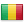 ml flag