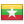 mm flag