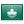 mo flag