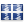 mq flag