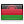 mw flag