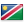 na flag