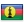 nc flag