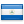 ni flag