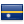 nr flag